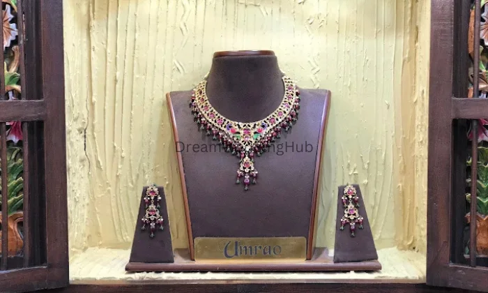 Silverlines Gems  Jewellery